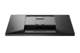 მონიტორი PHILIPS 27M1N3200VS/00 27" FHD VA WL