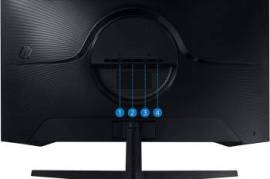 Samsung Odyssey LS32AG550EUXXU 32" 165Hz, 1ms