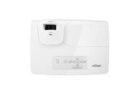 იყიდება პროექტორი Vivitek DX273 DLP 4000 ANSI 