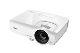 იყიდება პროექტორი Vivitek DX273 DLP 4000 ANSI 