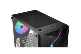 ქეისი MSI MAG VAMPIRIC 100R, Front: 1 x 120 mm 