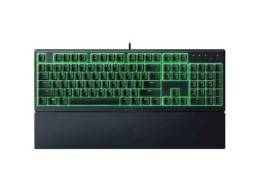 კლავიატურა Razer RZ03-04470800-R3R1 Ornata V3 X, 