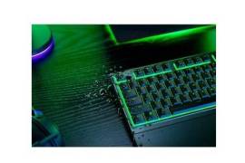 კლავიატურა Razer RZ03-04470800-R3R1 Ornata V3 X, 