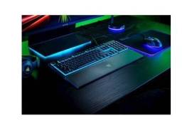 კლავიატურა Razer RZ03-04470800-R3R1 Ornata V3 X, 