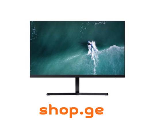 იყიდება მონიტორი Xiaomi