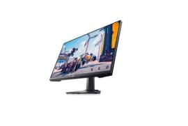 მონიტორი Dell G2722HS 27" FHD