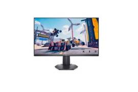 მონიტორი Dell G2722HS 27" FHD