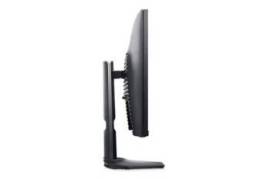 მონიტორი Dell G2722HS 27" FHD