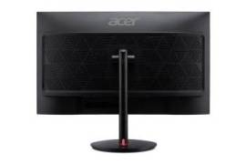 მონიტორი ACER XV320QU 32