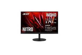 მონიტორი ACER XV320QU 32