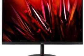 მონიტორი ACER XV320QU 32