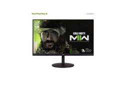 მონიტორი ACER XV320QU 32