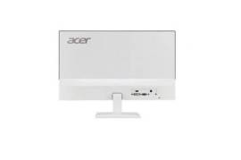 მონიტორი Acer HA240YAWI 