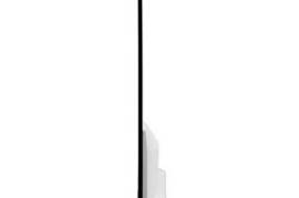 მონიტორი Acer HA240YAWI 