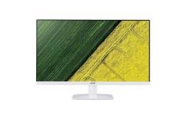 მონიტორი Acer HA240YAWI 
