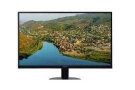 მონიტორი Acer