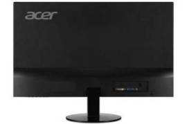მონიტორი Acer