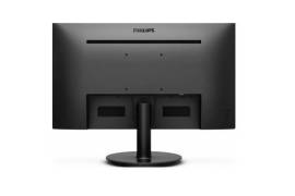 იყიდება მონიტორები Philips 242V8LA - 24