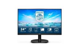 იყიდება მონიტორები Philips 242V8LA - 24