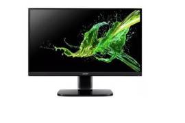 იყიდება მონიტორები ACER KA272A 27" Full HD 75