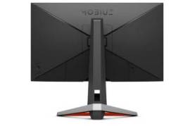 იყიდება მონიტორი BenQ MOBIUZ EX2710S 27" FHD 