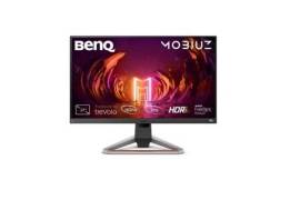 იყიდება მონიტორი BenQ MOBIUZ EX2710S 27" FHD 