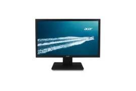 მონიტორი ACER V6 (V226HQLBID) 22" UM.WV6EE.01