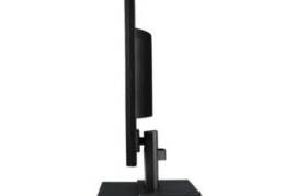 მონიტორი ACER V6 (V226HQLBID) 22" UM.WV6EE.01