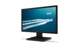 მონიტორი ACER V6 (V226HQLBID) 22" UM.WV6EE.01