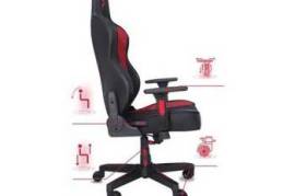 იყიდება A4TECH Bloody GC-330 Black-Red