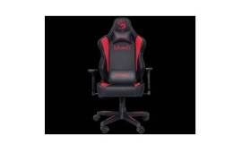 იყიდება A4TECH Bloody GC-330 Black-Red