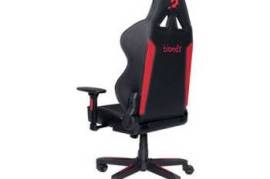 იყიდება A4TECH Bloody GC-330 Black-Red