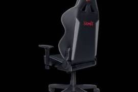 გეიმინგ სავარძელი A4tech Bloody GC-330 Ergonomic