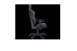 გეიმინგ სავარძელი A4tech Bloody GC-330 Ergonomic