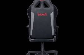 გეიმინგ სავარძელი A4tech Bloody GC-330 Ergonomic