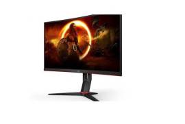 იყიდება Gaming მონიტორები