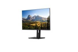 იყიდება Gaming მონიტორები AOC C24G2U/BK 23.8"