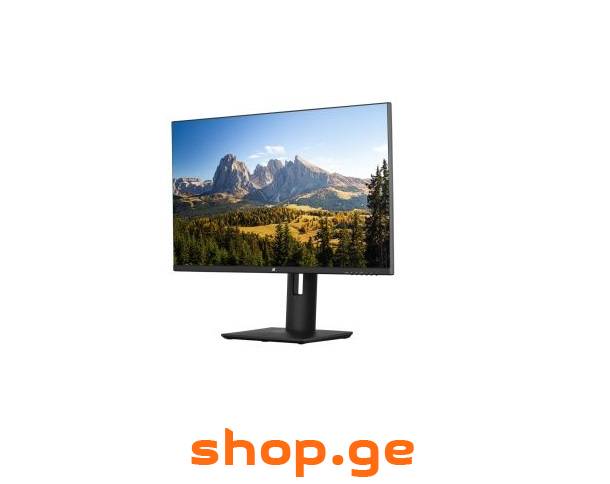 იყიდება Gaming მონიტორები AOC C24G2U/BK 23.8"