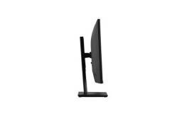 იყიდება Gaming მონიტორები AOC C24G2U/BK 23.8"