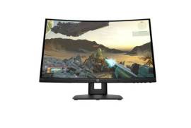მონიტორი HP 9FM22AA X24C 24" 144hz