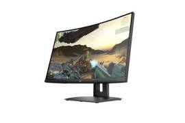 მონიტორი HP 9FM22AA X24C 24" 144hz