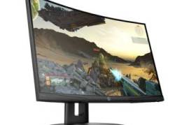 მონიტორი HP 9FM22AA X24C 24" 144hz