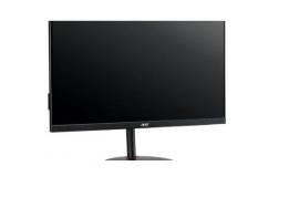 მონიტორი Acer Nitro 27" XV272UV QHD 2K IPS 17