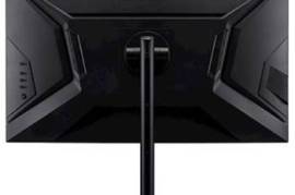 მონიტორი Acer Nitro XR272UP 27" ZeroFrame