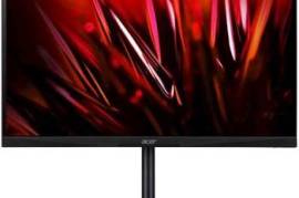 მონიტორი Acer Nitro XR272UP 27" ZeroFrame