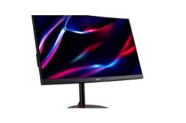 მონიტორი Acer Nitro XR272UP 27" ZeroFrame