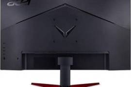 მონიტორი Acer Nitro VG270Sbmiipx 27" FHD IPS 