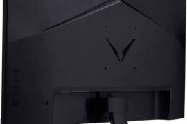 მონიტორი Acer Nitro VG270Sbmiipx 27" FHD IPS 