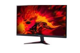 მონიტორი Acer Nitro VG270Sbmiipx 27" FHD IPS 