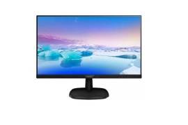 მონიტორი Philips 273V7QDSB/01 27" 75 Hz, IPS,